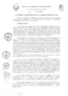 Vista preliminar de documento R.G.G.R. Nro. 174-2023-GGR-GR PUNO
