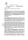 Vista preliminar de documento RESOLUCIÓN JEFATURAL 006-2023-MSB-GM-OGGRH