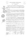 Vista preliminar de documento R.G.G.R. Nro. 172-2023-GGR-GR PUNO