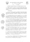 Vista preliminar de documento R.G.G.R. Nro. 171-2023-GGR-GR PUNO