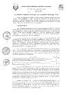Vista preliminar de documento R.G.G.R. Nro. 170-2023-GGR-GR PUNO
