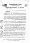 Vista preliminar de documento RESOLUCION EJECUTIVA REGIONAL N°384-2023-GRU-GR