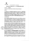 Vista preliminar de documento RESOLUCIÓN JEFATURAL 007-2023-MSB-GM-OGGRH