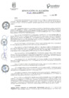 Vista preliminar de documento RESOLUCION DE ALCALDIA N°110-2023-A-MDP-T