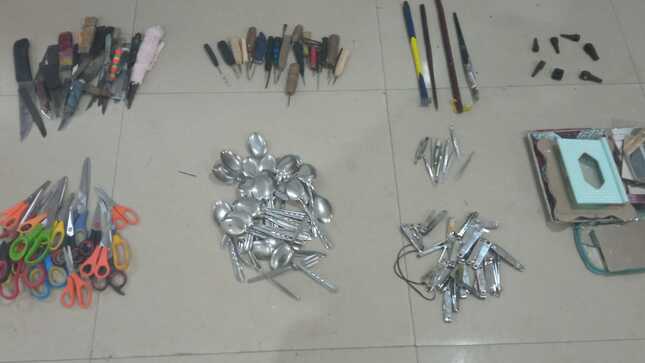 WhatsApp Image 2023-08-11 at 11.13.19 AM