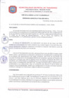 Vista preliminar de documento OM 6-2023