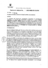 Vista preliminar de documento RESOLUCIÓN JEFATURAL 008-2023-MSB-GM-OGGRH
