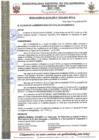 Vista preliminar de documento publicar (2)-43-44