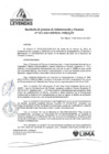 Vista preliminar de documento RESOLUCION Nº013-2023