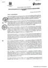 Vista preliminar de documento RESOLUCION DE SUB GERENCIA DE RECURSOS HUMANOS N°008-2023-SGRRHH-GAF-MDP-T