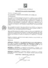 Vista preliminar de documento RESOLUCION DE ALCALDIA N° 252-2023-MDCH