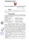 Vista preliminar de documento 290-2019-GRSM-PEAM-01.00