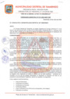 Vista preliminar de documento OM 12-2023