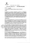 Vista preliminar de documento RESOLUCIÓN JEFATURAL 009-2023-MSB-GM-OGGRH