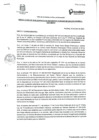 Vista preliminar de documento RESOLUCION DE SUB GERENCIA DE RECURSOS HUMANOS N°009-2023-SGRRHH-GAF-MDP-T