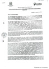 Vista preliminar de documento RESOLUCION DE SUB GERENCIA DE RECURSOS HUMANOS N°010-2023-SGRRHH-GAF-MDP-T