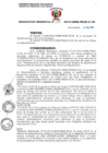 Vista preliminar de documento 291-2019-GRSM-PEAM-01.00