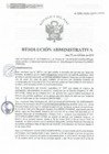 Vista preliminar de documento RESOLUCION ADMINISTRATIVA N°088-2018-OGRH-HEVES