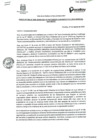Vista preliminar de documento RESOLUCION DE SUB GERENCIA DE RECURSOS HUMANOS N°011-2023-SGRRHH-GAF-MDP-T