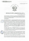 Vista preliminar de documento RESOLUCION ADMINISTRATIVA N°089-2018-OGRH-HEVES