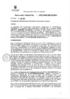 Vista preliminar de documento RESOLUCIÓN JEFATURAL 010-2023-MSB-GM-OGGRH
