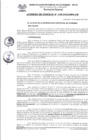 Vista preliminar de documento Acuerdo de Concejo 148-2023-MPA-CM