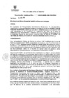 Vista preliminar de documento RESOLUCIÓN JEFATURAL 011-2023-MSB-GM-OGGRH