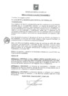 Vista preliminar de documento RESOLUCION DE ALCALDIA N° 250-2023-MDCH