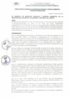 Vista preliminar de documento RGSPyGA-0208-2023-MDI