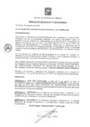 Vista preliminar de documento RESOLUCION DE ALCALDIA N° 254-2023-MDCH