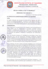 Vista preliminar de documento OM 1-2023