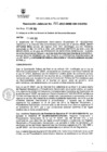 Vista preliminar de documento RESOLUCIÓN JEFATURAL 012-2023-MSB-GM-OGGRH