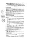 Vista preliminar de documento BASES Y ANEXOS OFICIALES DE LA CONVOCATORIA CAS N° 04-2023 MPCH