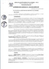 Vista preliminar de documento Acuerdo de Concejo 150-2023-MPA-CM