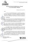 Vista preliminar de documento RESOLUCION Nº014-2023