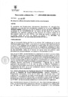 Vista preliminar de documento RESOLUCIÓN JEFATURAL 013-2023-MSB-GM-OGGRH