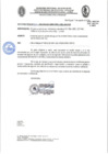 Vista preliminar de documento OM_177-2023-UGEL-LM