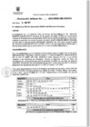 Vista preliminar de documento RESOLUCIÓN JEFATURAL 016-2023-MSB-GM-OGGRH