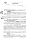 Vista preliminar de documento Acuerdo de Concejo 152-2023-MPA-CM