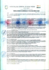Vista preliminar de documento RESOLUCION DE GERENCIA Nº052-2023-MDAV-GGM