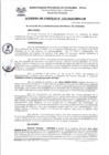 Vista preliminar de documento Acuerdo de Concejo 153-2023-MPA-CM