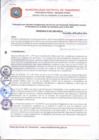 Vista preliminar de documento OM 01-2023