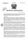 Vista preliminar de documento RA 052-2023-SA-OP-INR