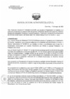 Vista preliminar de documento RA 055-2023-SA-OP-INR
