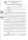 Vista preliminar de documento Acuerdo de Concejo 155-2023-MPA-CM