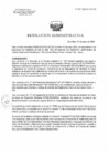 Vista preliminar de documento RA 057-2023-SA-OP-INR