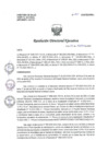 Vista preliminar de documento 101-2023-OEA-HNAL