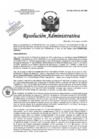 Vista preliminar de documento RA 058-2023-SA-OP-INR