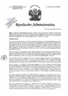 Vista preliminar de documento RA 065-2023-SA-OP-INR
