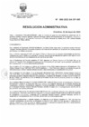 Vista preliminar de documento RA 066-2023-SA-OP-INR